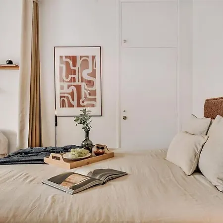 Marini - A Auteuil *