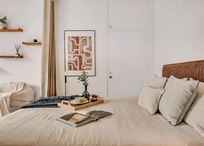 Marini - A Auteuil *