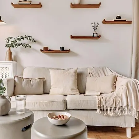 Marini - A Auteuil *