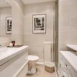 Marini - A Auteuil *